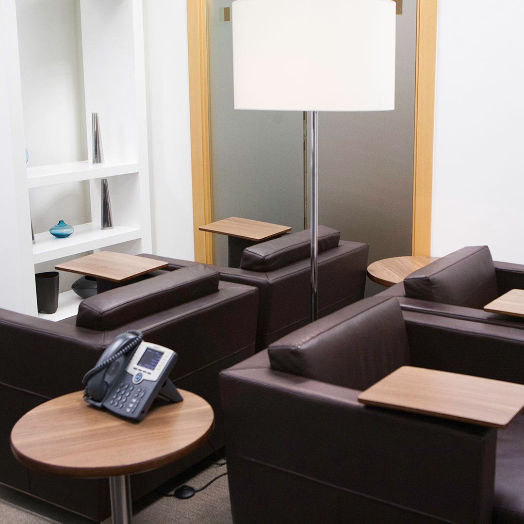 Flex les corts catalanes 583 7